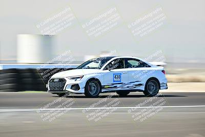 media/Mar-01-2025-Turn8 Trackdays (Sat) [[3bac13d0ad]]/Inter 3/Session 3 (Turns 10 and 11 Outside)/